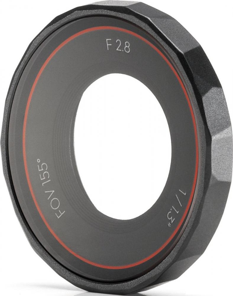 Экшен-камера DJI Osmo Action 5 Pro Adventure Combo