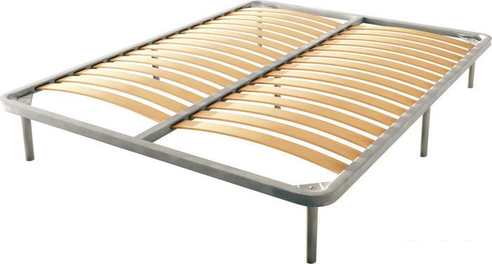 Ортопедические основания Vegas Люкс 80x195