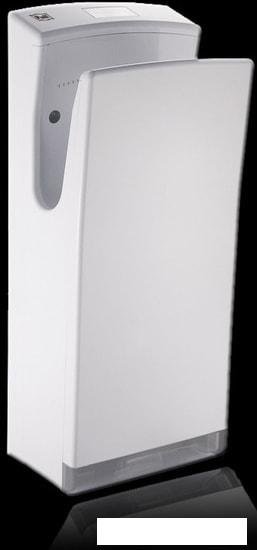 Сушилка для рук Puff 8890