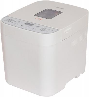 Хлебопечка Pioneer MC02