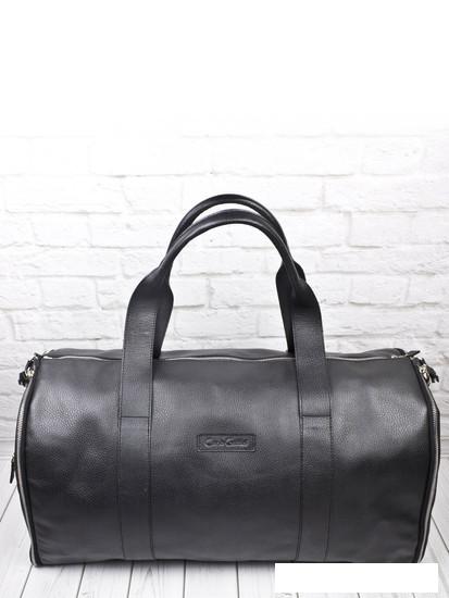Портплед Carlo Gattini Torino Premium 4037-51 (антрацитовый)
