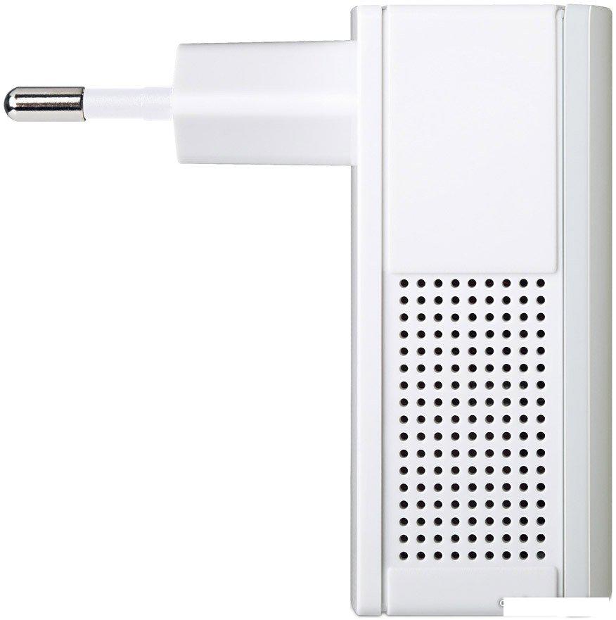 Комплект powerline-адаптеров TP-Link TL-PA4010KIT