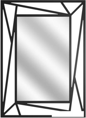 Интерьерные зеркала Orlix LU-12344