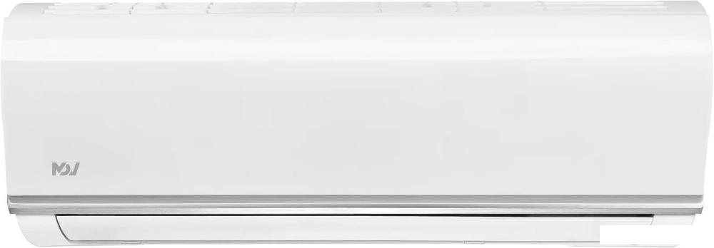 Кондиционер MDV Classic Inverter MDSC-09HRDN8/MDOC-09HDN8