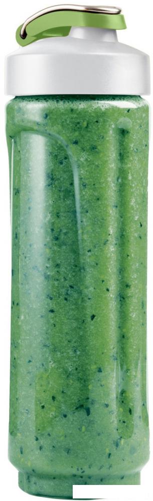 Кухонные комбайны, машины и планетарные миксеры Sencor STM 4460GG