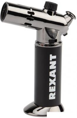 Горелка-пистолет Rexant GT-38