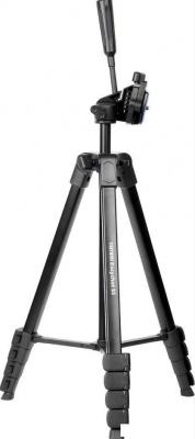 Трипод Zarrumi Easyshot 5S