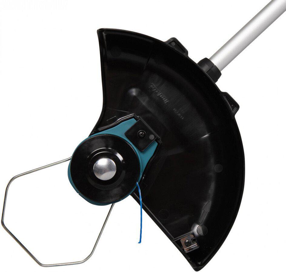 Триммер Makita DUR193SF (с 1-им АКБ)