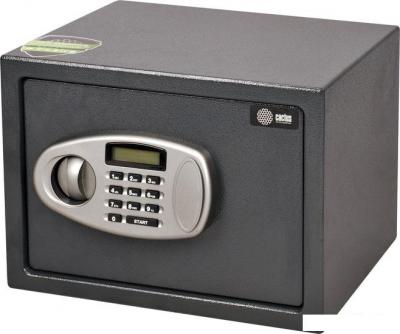 Мебельный сейф CACTUS CS-SF-E25