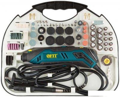 Гравер FIT 80598