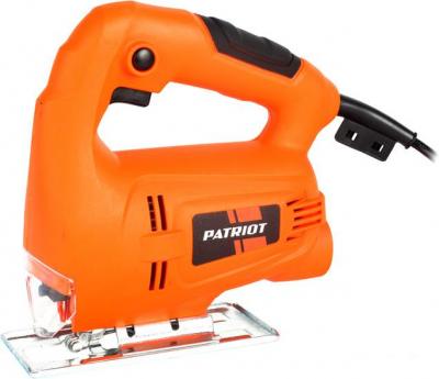 Электролобзик Patriot LS 501 [190301707]