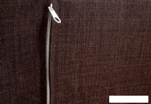 Кресло-качалка Calviano Relax F-1103