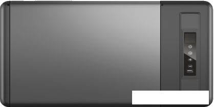 Компрессорный автохолодильник Filymore C29W