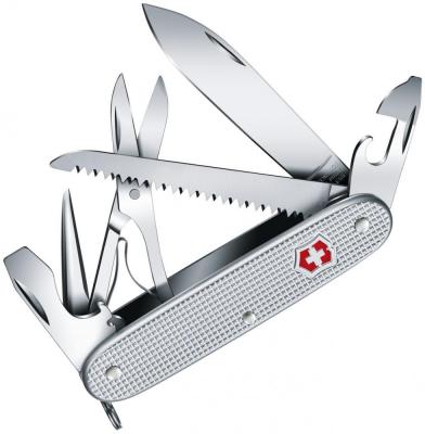 Мультитул Victorinox Farmer X Alox 0.8271.26
