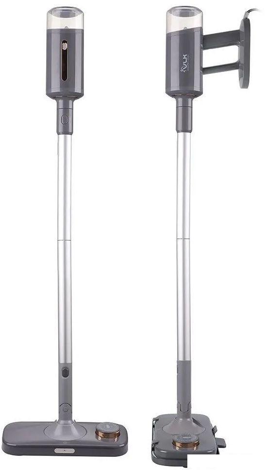 Паровая швабра VLK Rimmini 8200