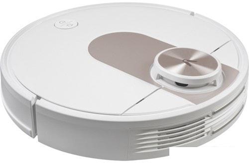 Робот-пылесос Viomi Vacuum Cleaning Robot SE V-RVCLM21A (международная версия)