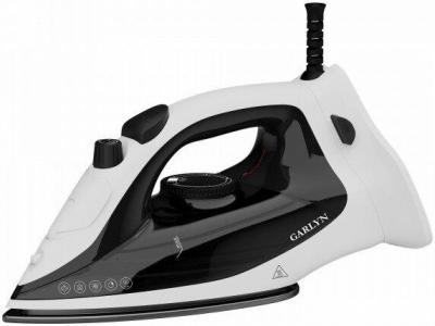 Утюг Garlyn GT-230
