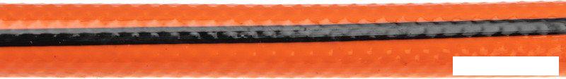 Шланг Четыре сезона Профи Плюс 62-0230-1 (3/4", 50 м)