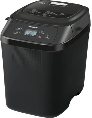 Хлебопечка Panasonic SD-PN100