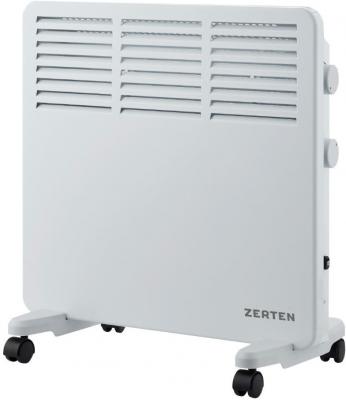 Конвектор Zerten RK-10 Конвектор Zerten RK-10
