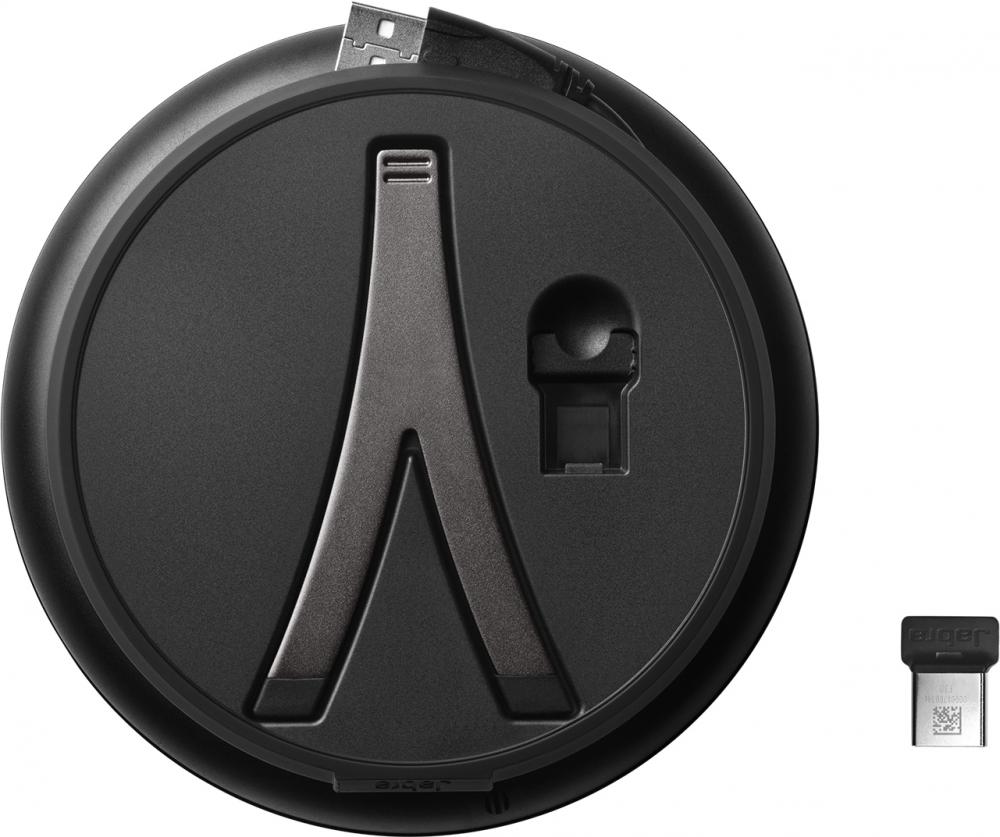 Спикерфон Jabra Speak 710 UC