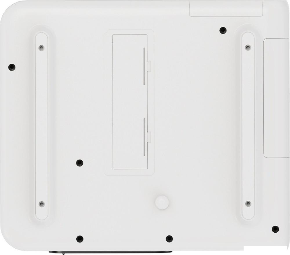 Проектор CACTUS CS-PRM.01WT.WUXGA