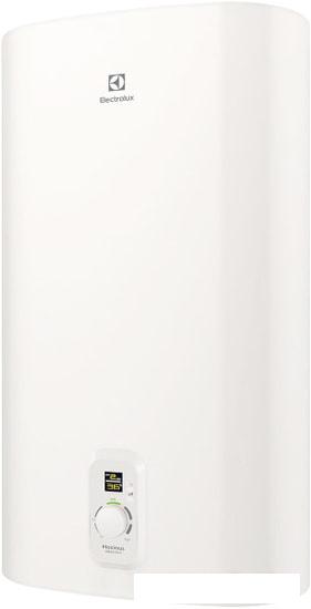 Водонагреватели Electrolux EWH 100 Maximus