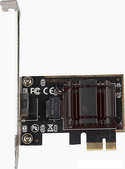 Сетевая карта Origo ON300/A1A