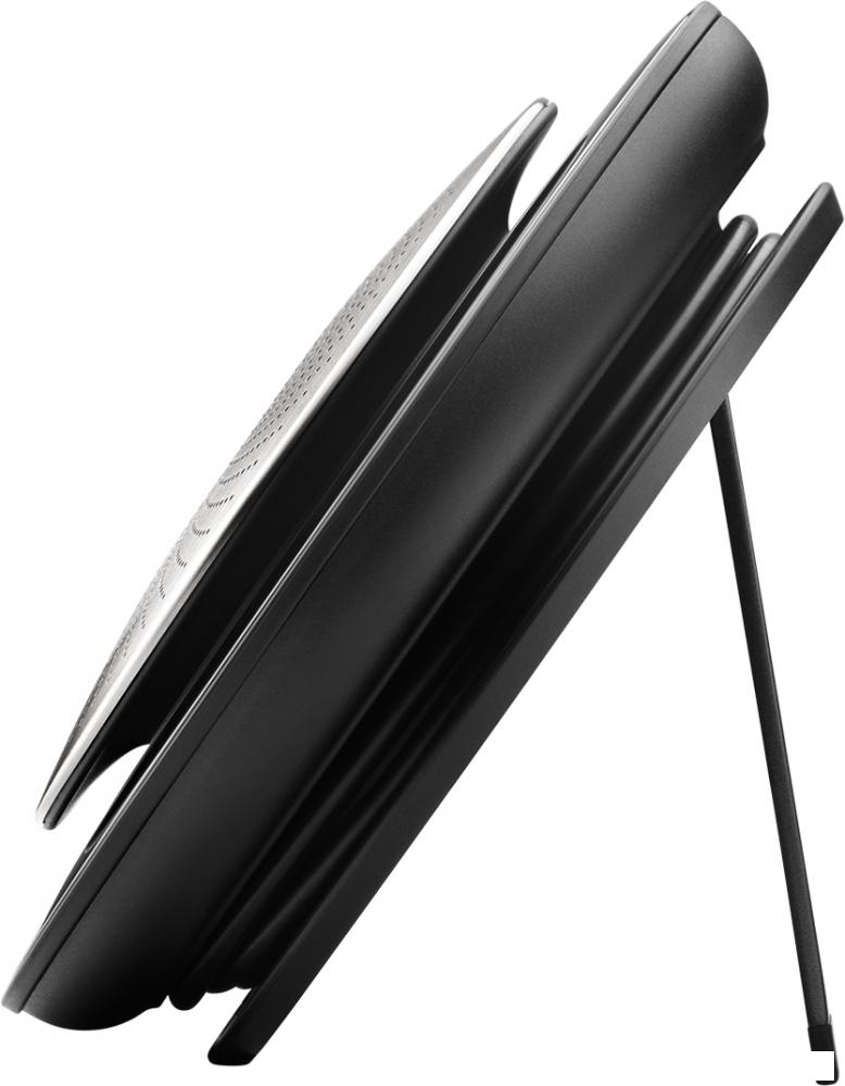 Спикерфон Jabra Speak 710 UC
