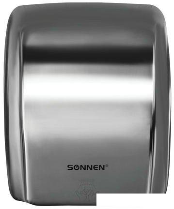 Сушилки для рук, волос Sonnen HD-230S 604195