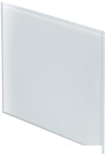 Вентиляционные решетки Awenta RW125SZ-PTG125