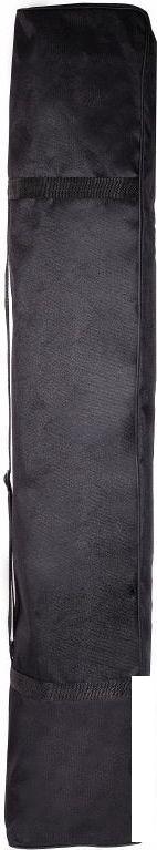 Штатив для измерительных приборов ADA Instruments Lift 300 A00676