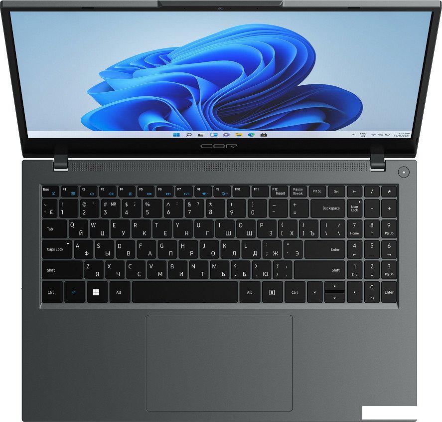 Ноутбук CBR LP-15106