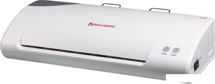 Ламинатор BRAUBERG L65