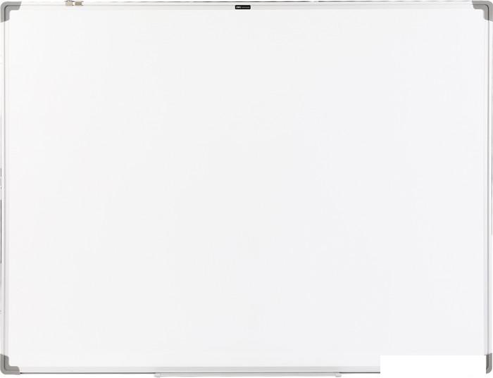 Магнитно-маркерная доска Deli E39034A