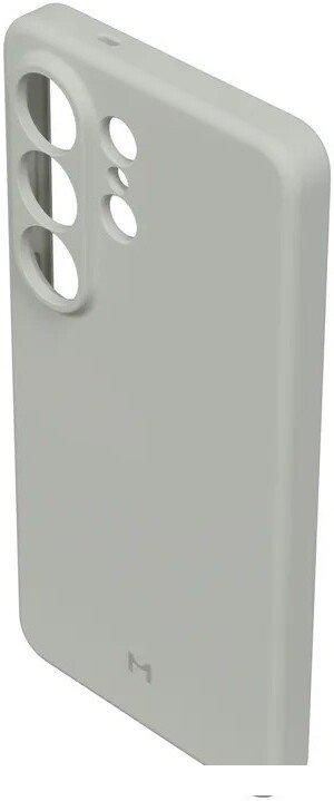 Чехол для телефона Magssory CSL052 для Samsung Galaxy S26 Ultra Ivory CSL052i