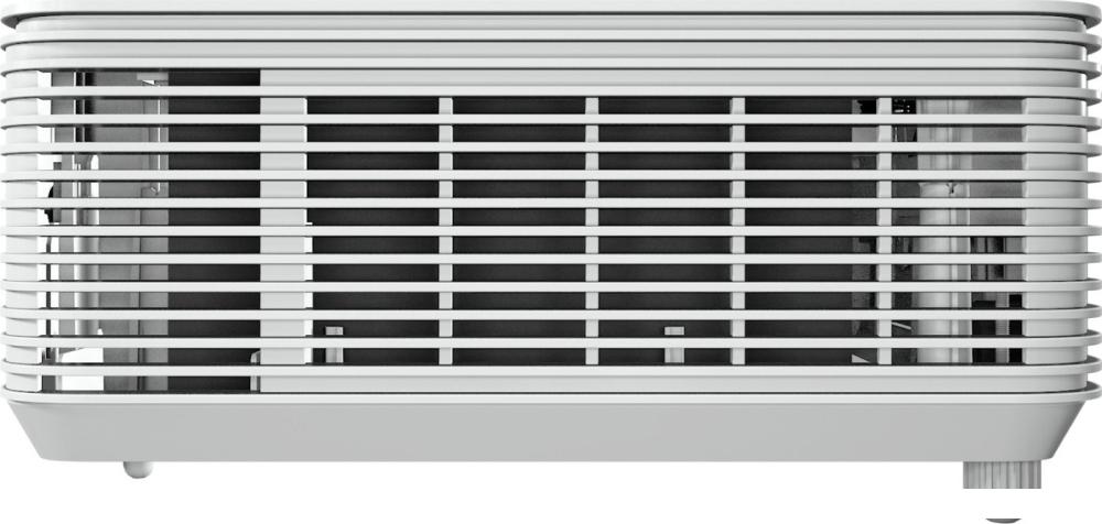 Проектор InFocus Genesis IV IN0022SL