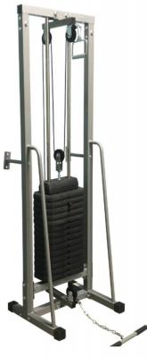 Кроссовер AMETIST 1510