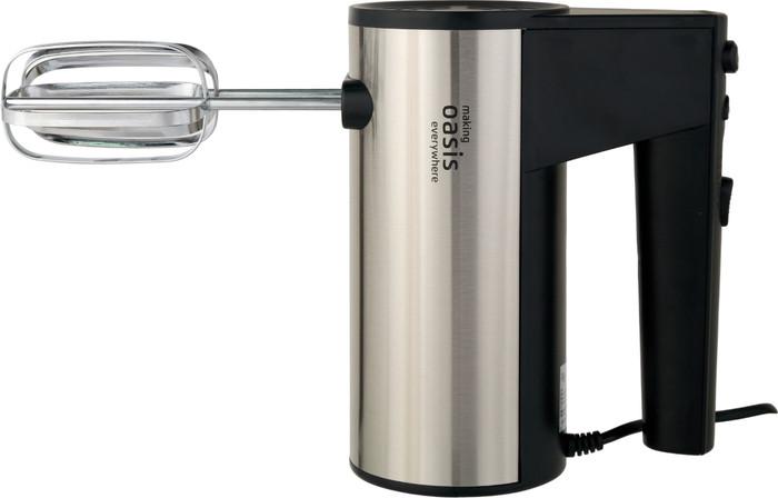 Миксер Making Oasis Everywhere MH-60S