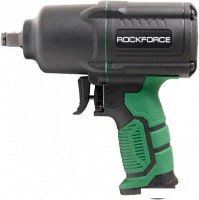 Пневматический гайковерт RockForce RF-82549K4