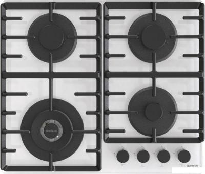 Варочная панель Gorenje GTW642SYW