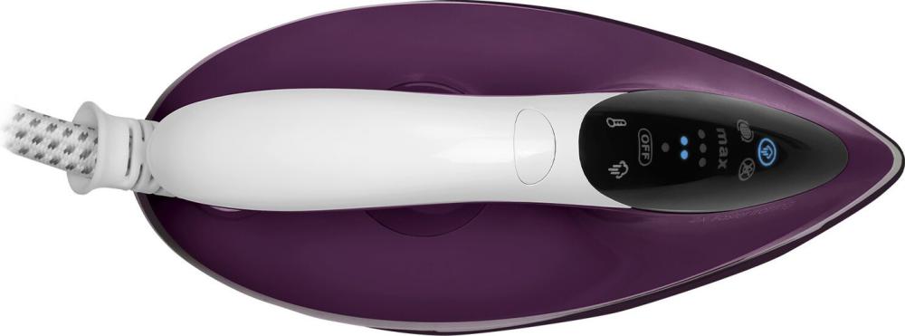 Утюг Galaxy Line GL6170