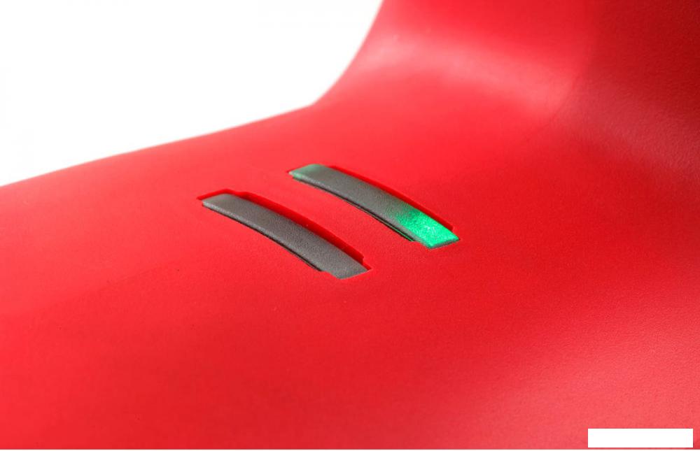 Отбойный молоток Milwaukee K1000S 4933464120