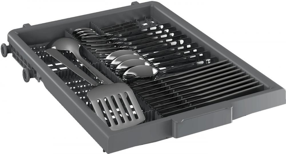 Встраиваемая посудомоечная машина Grundig GSVP4051Q