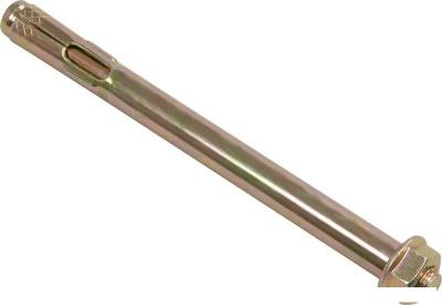 Анкерный болт IEK CLP1M-A-B-10-95