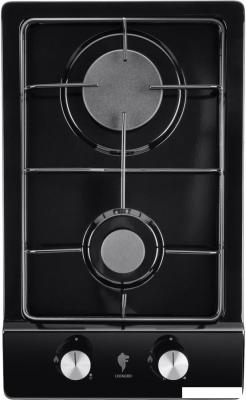 Варочная панель Leonord LEG-30201B