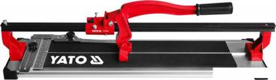 Плиткорезы Yato YT-3708