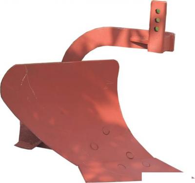 Плуг СпецПрофРесурс П-5