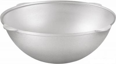 Казан Kukmara к1100