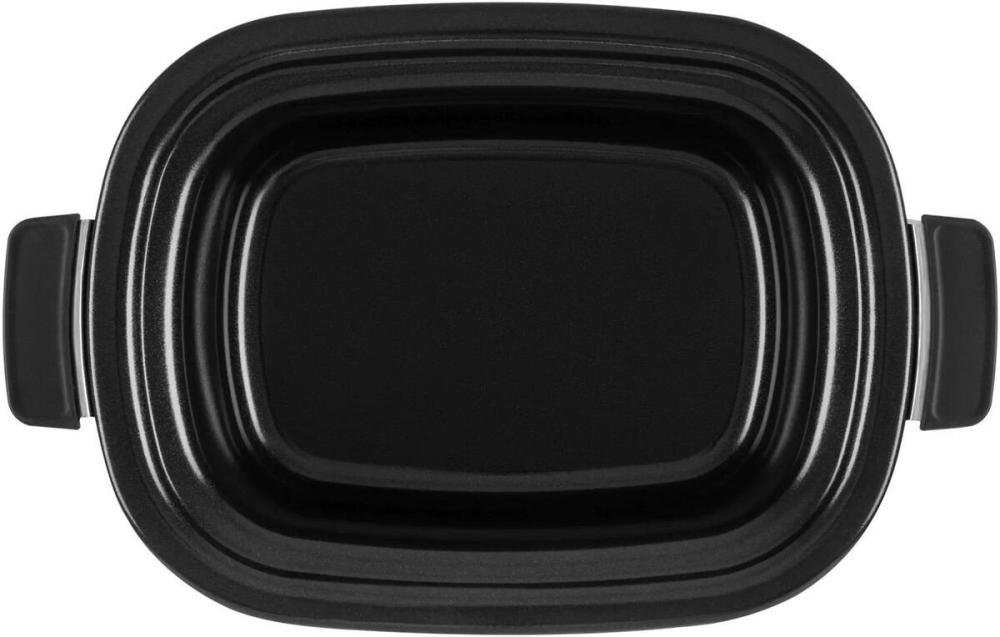 Мультиварка Rondell RDE-MC608